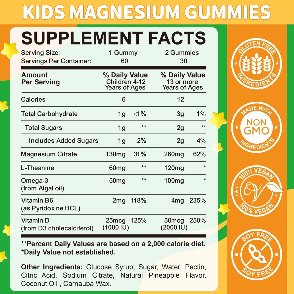 magnesium-glycinate-gummies-for-kids-adu-3.jpg