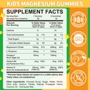 magnesium-glycinate-gummies-for-kids-adu-3.jpg