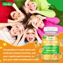 magnesium-glycinate-gummies-for-kids-adu-4.jpg