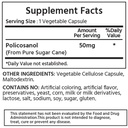ml-naturals-policosanol-50-mg-60-vegetab-2.jpg