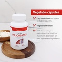 ml-naturals-policosanol-50-mg-60-vegetab-5.jpg
