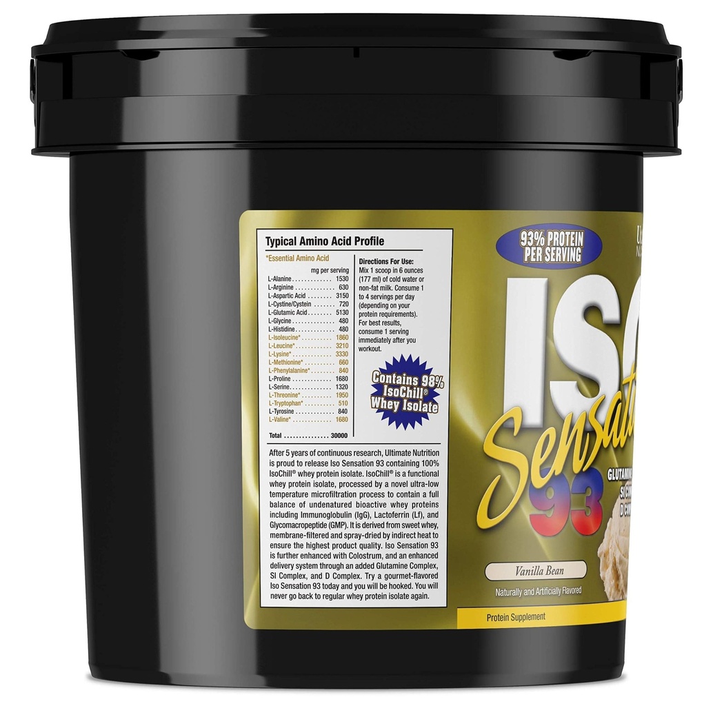 ultimate-nutrition-iso-sensation-93-with-4.jpg