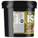 ultimate-nutrition-iso-sensation-93-with-4.jpg