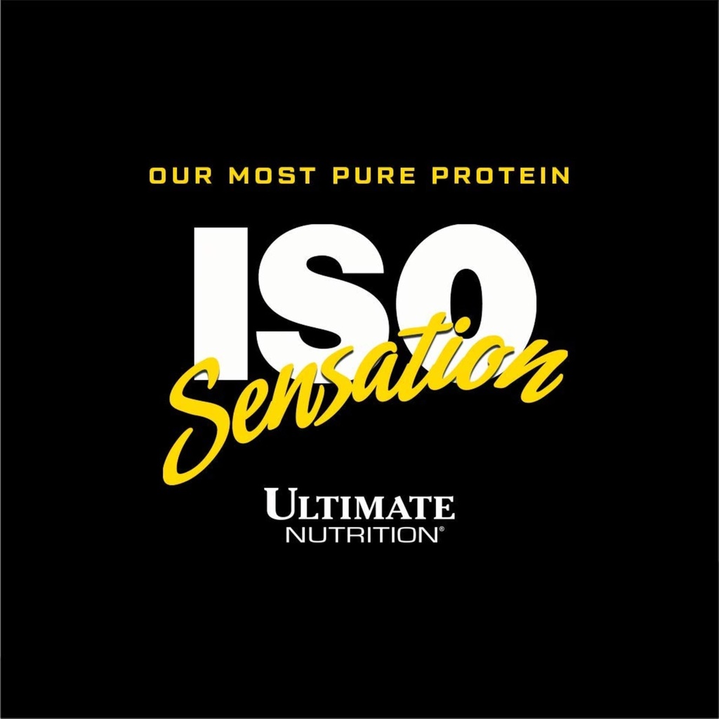 ultimate-nutrition-iso-sensation-93-with-6.jpg