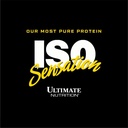 ultimate-nutrition-iso-sensation-93-with-6.jpg