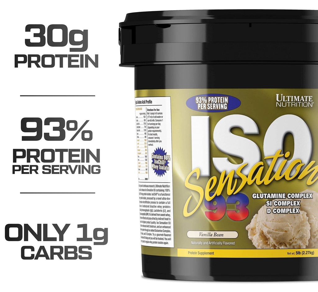ultimate-nutrition-iso-sensation-93-with-2.jpg