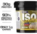 ultimate-nutrition-iso-sensation-93-with-2.jpg