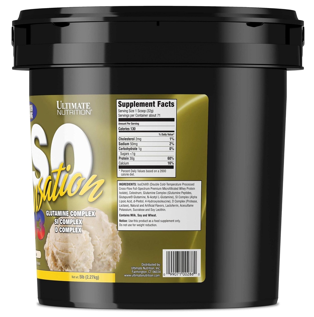 ultimate-nutrition-iso-sensation-93-with-3.jpg