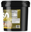 ultimate-nutrition-iso-sensation-93-with-3.jpg