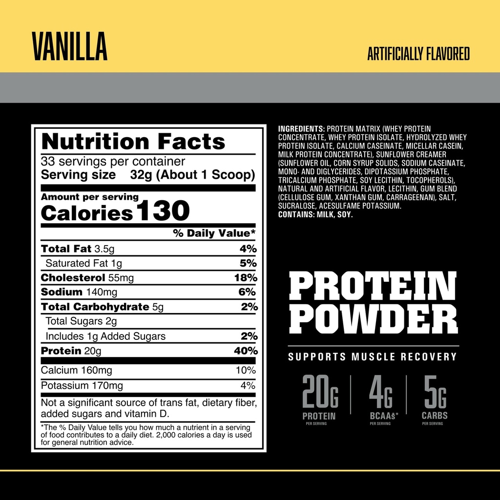 american-body-building-abb-pure-pro-prot-2.jpg