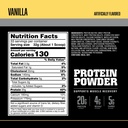 american-body-building-abb-pure-pro-prot-2.jpg
