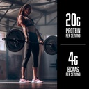 american-body-building-abb-pure-pro-prot-4.jpg
