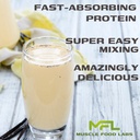 mfl-100-isolate-protein-l-30g-of-protein-6.jpg