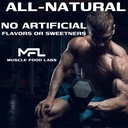 mfl-100-isolate-protein-l-30g-of-protein-5.jpg