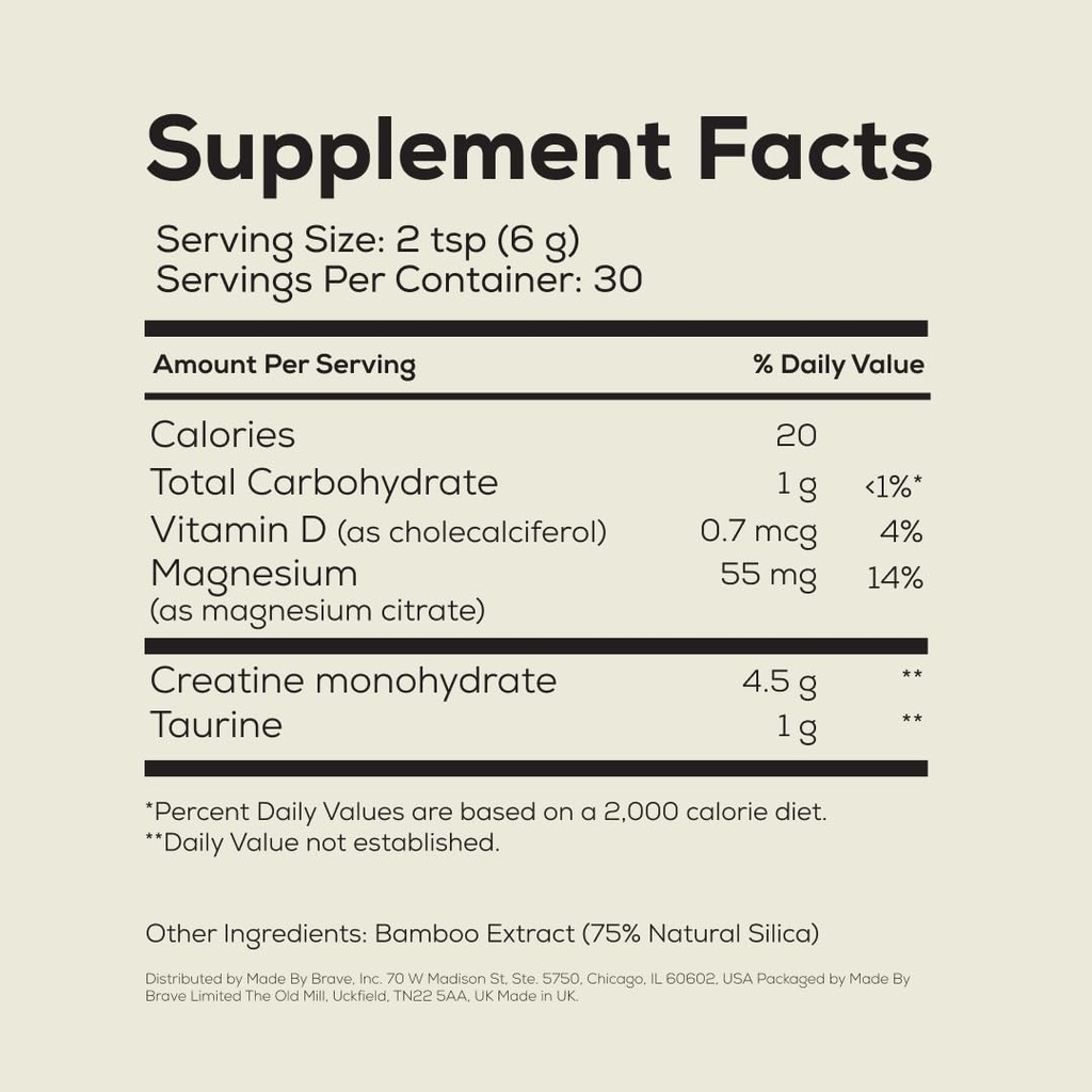 ancient-brave-true-creatine-powder-6-34o-5.jpg