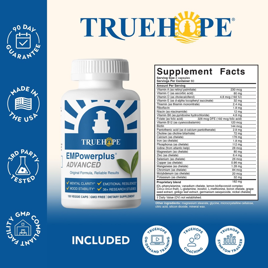 truehope-empowerplus-advanced-multivitam-4.jpg