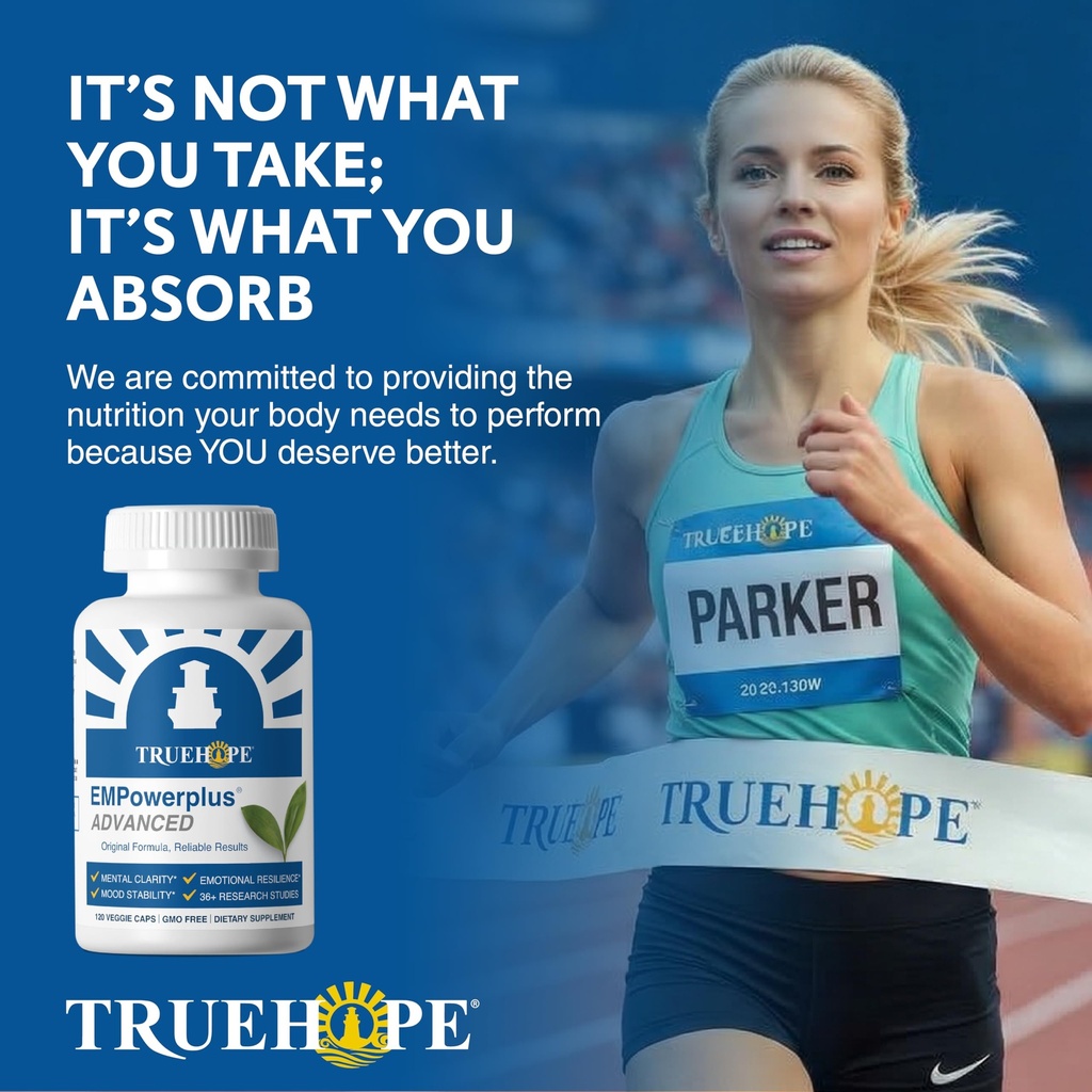 truehope-empowerplus-advanced-multivitam-5.jpg