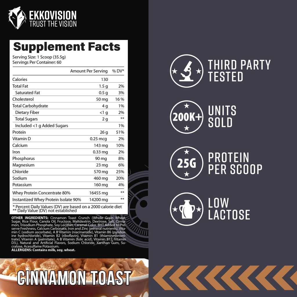 ekkovision-protein-powder-cinnamon-toast-4.jpg