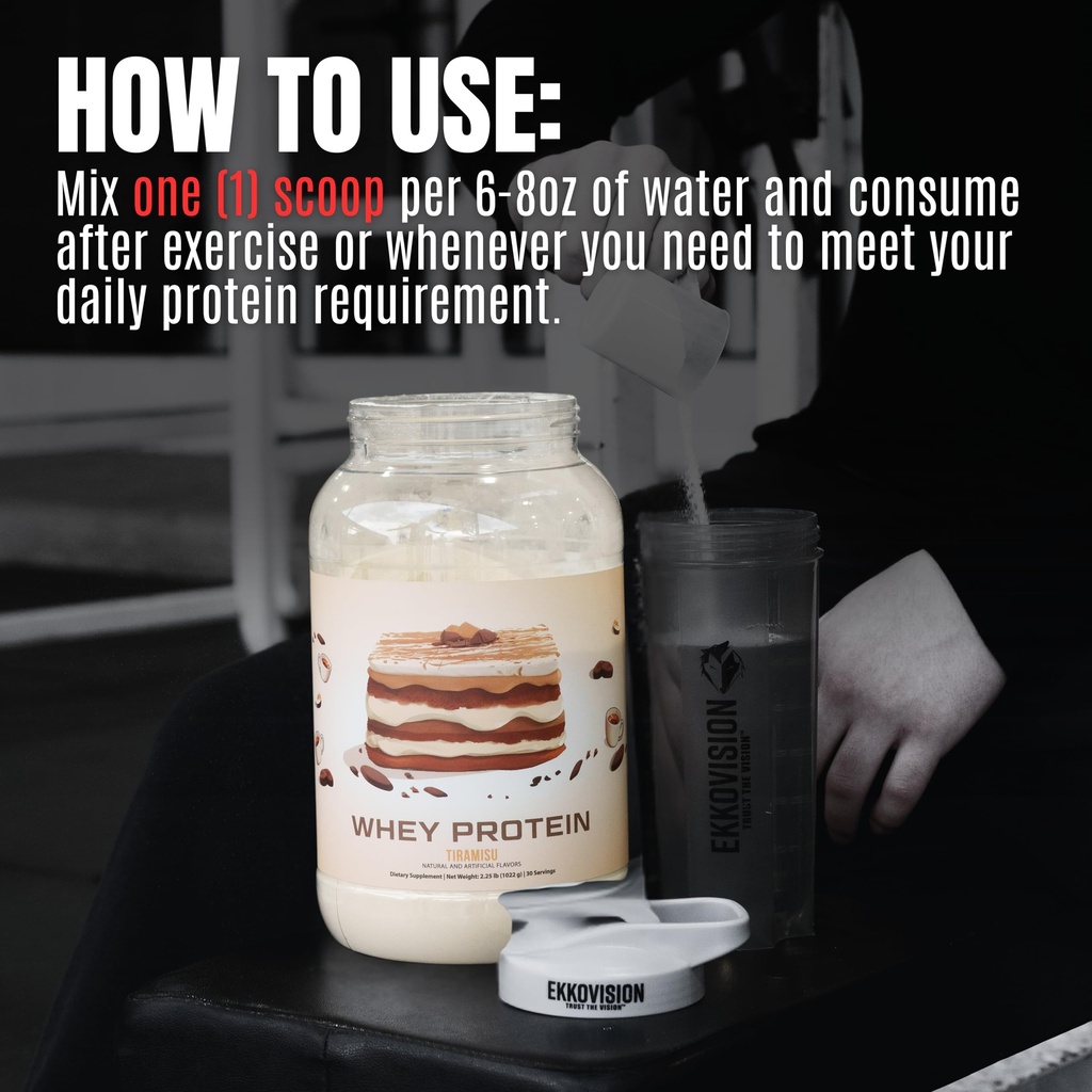 ekkovision-protein-powder-cinnamon-toast-5.jpg