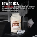 ekkovision-protein-powder-cinnamon-toast-5.jpg