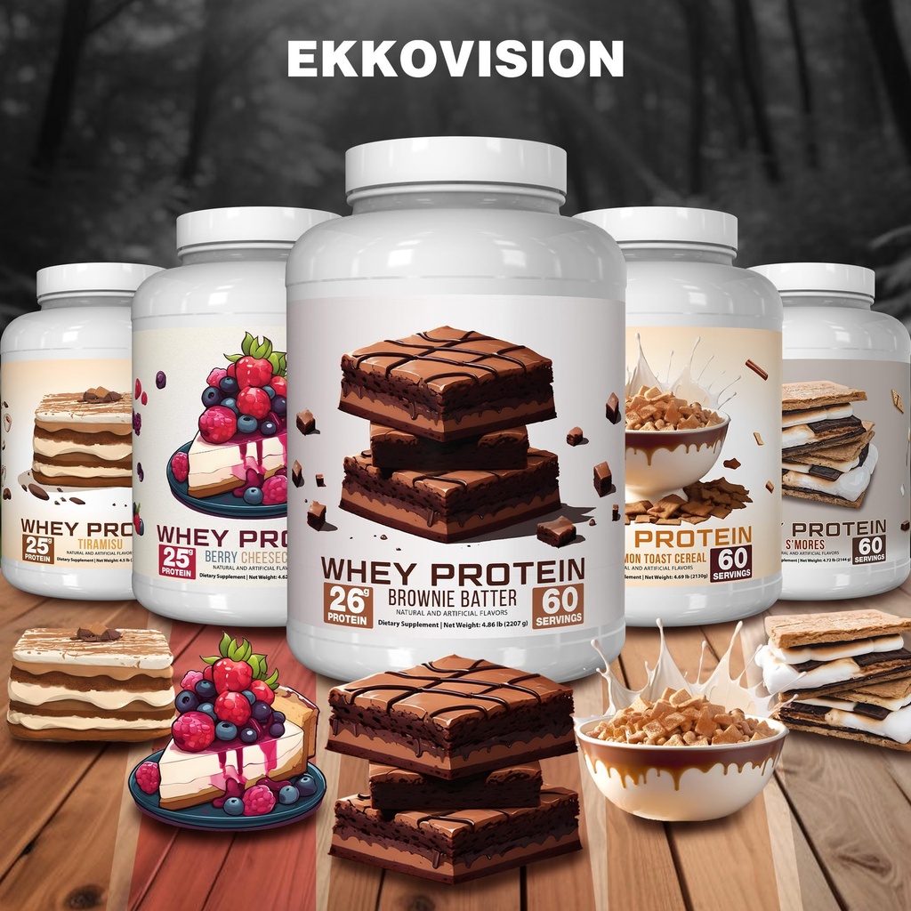 ekkovision-protein-powder-cinnamon-toast-3.jpg