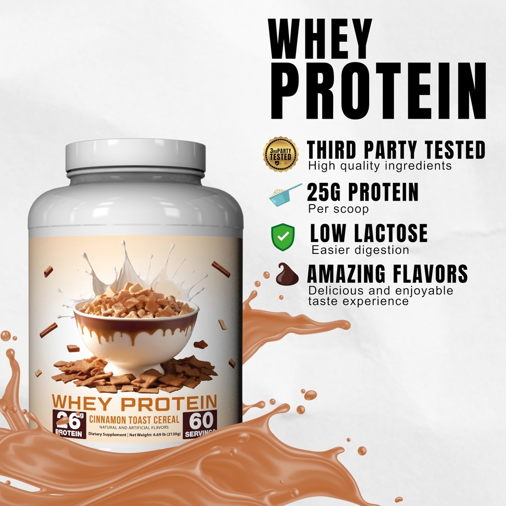 ekkovision-protein-powder-cinnamon-toast-2.jpg