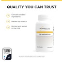 integrative-therapeutics-tri-magnesium-s-6.jpg