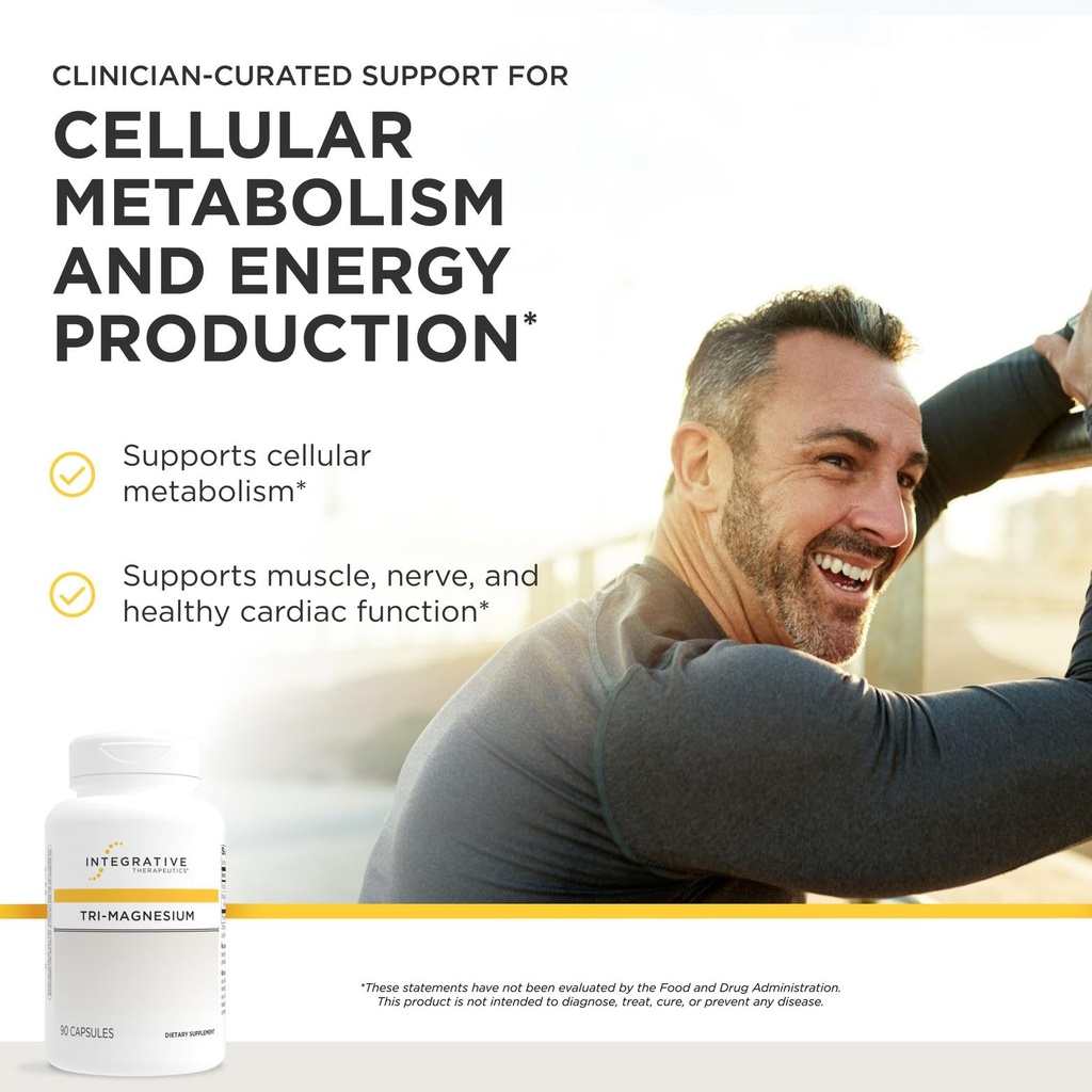 integrative-therapeutics-tri-magnesium-s-2.jpg
