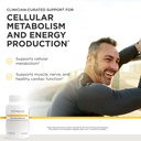 integrative-therapeutics-tri-magnesium-s-2.jpg