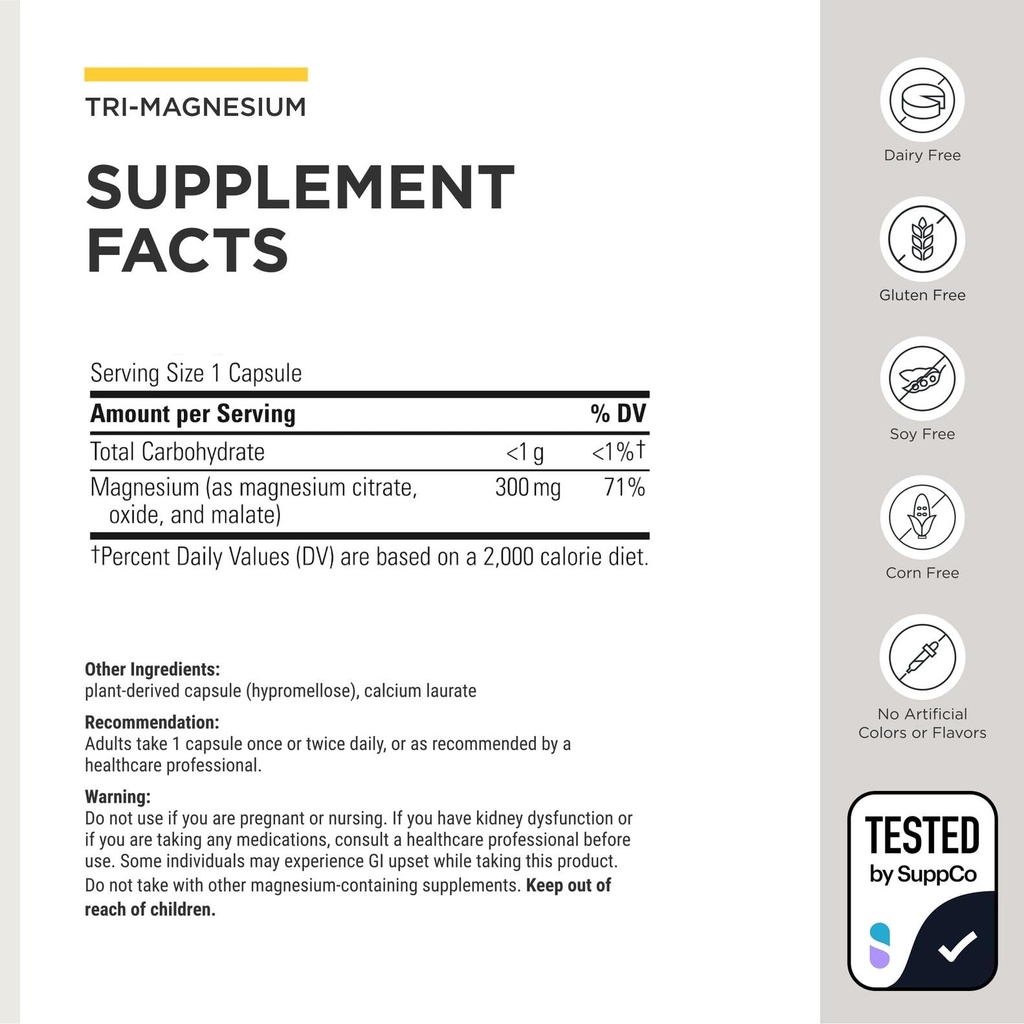 integrative-therapeutics-tri-magnesium-s-3.jpg