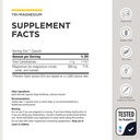 integrative-therapeutics-tri-magnesium-s-3.jpg