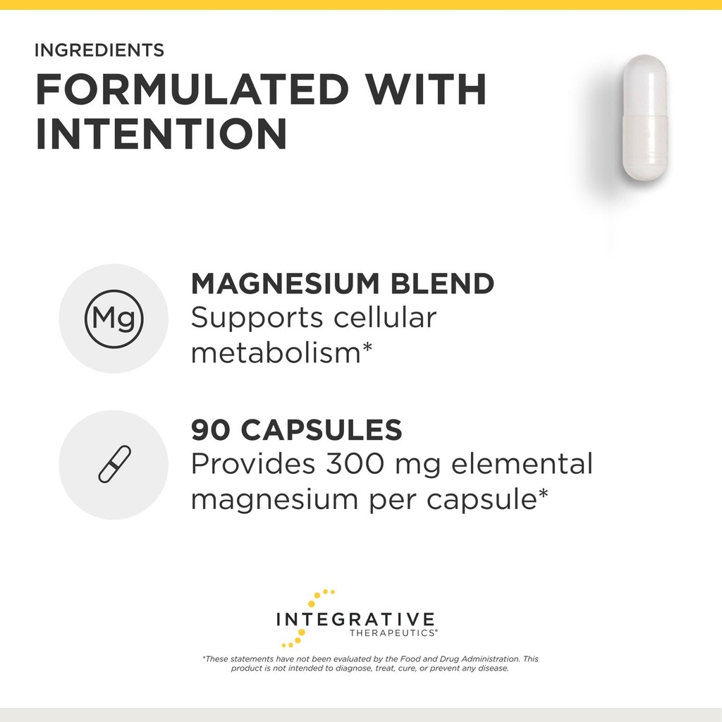 integrative-therapeutics-tri-magnesium-s-4.jpg
