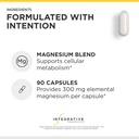 integrative-therapeutics-tri-magnesium-s-4.jpg