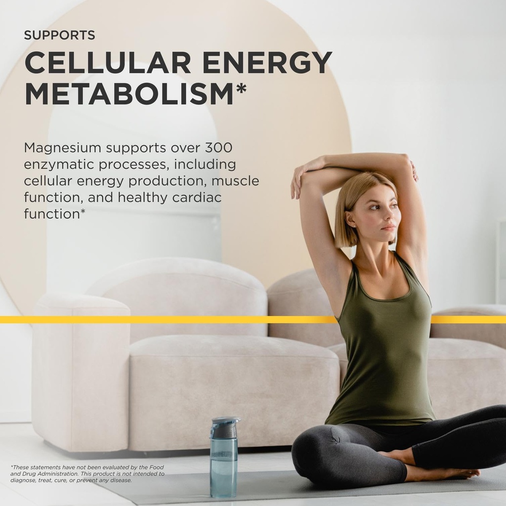integrative-therapeutics-tri-magnesium-s-5.jpg