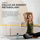 integrative-therapeutics-tri-magnesium-s-5.jpg