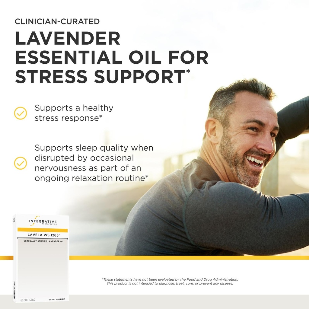 integrative-therapeutics-lavela-ws-1265--2.jpg