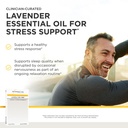 integrative-therapeutics-lavela-ws-1265--2.jpg