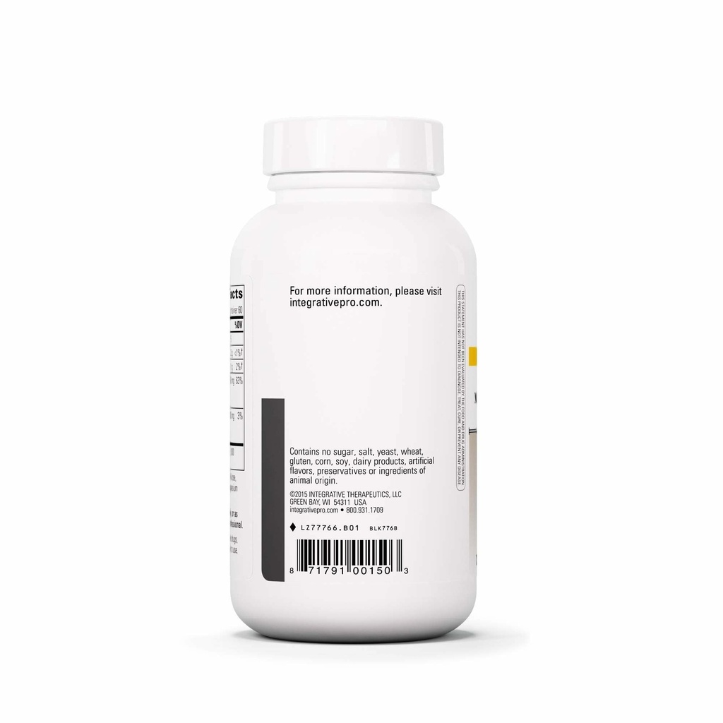 integrative-therapeutics-krebs-magnesium-3.jpg