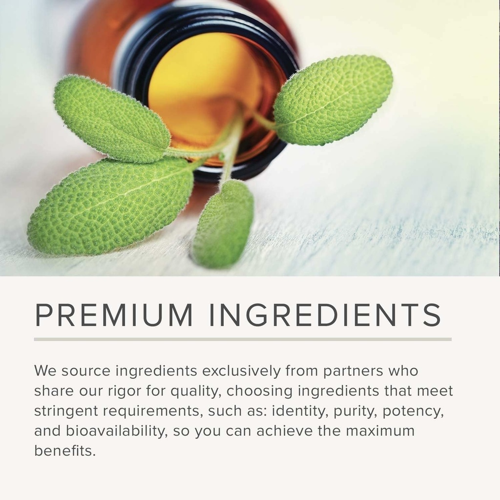 integrative-therapeutics-krebs-magnesium-5.jpg