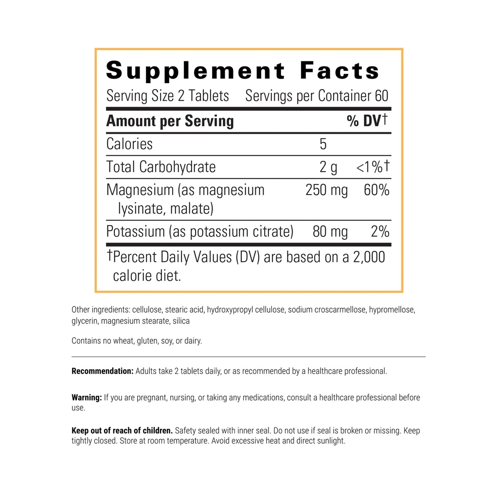 integrative-therapeutics-krebs-magnesium-2.jpg
