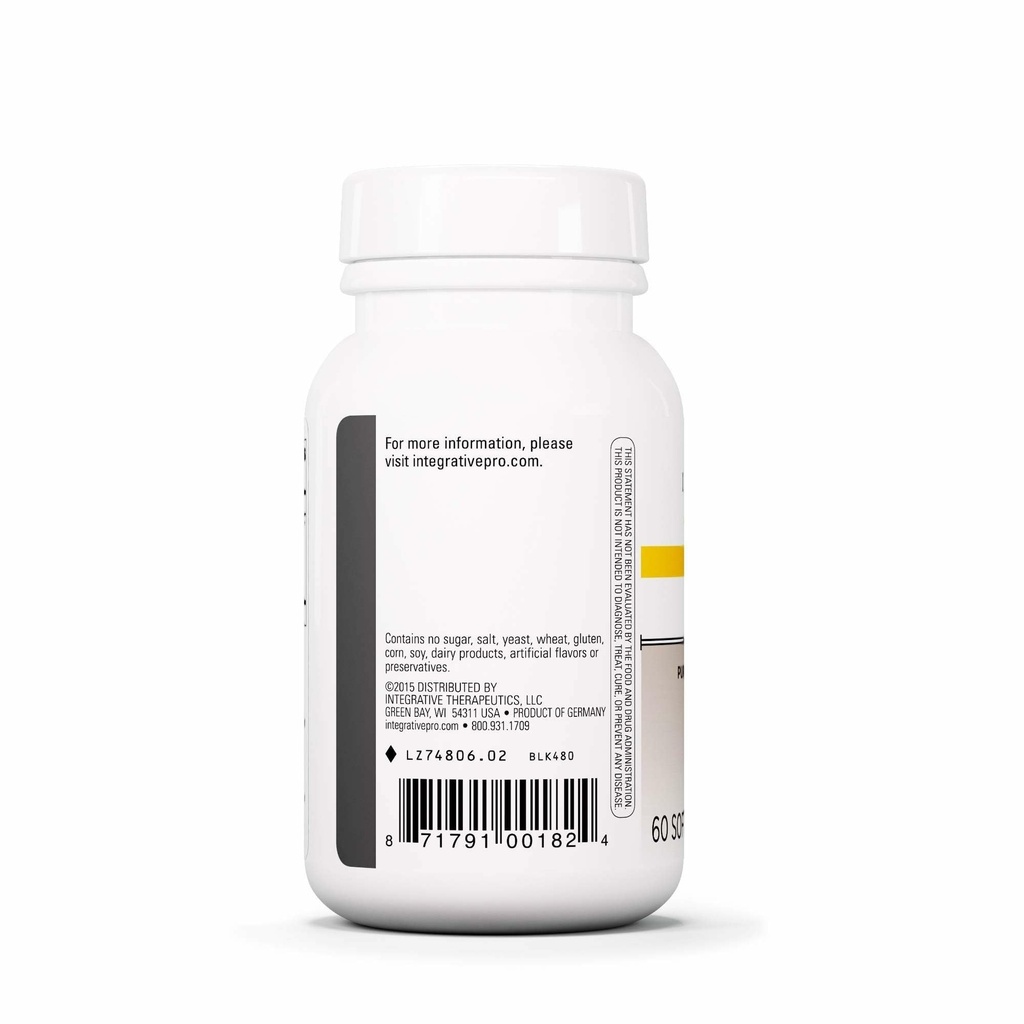 integrative-therapeutics-petadolex-brain-3.jpg
