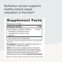 integrative-therapeutics-petadolex-brain-2.jpg