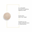integrative-therapeutics-rhizinate-diges-3.jpg