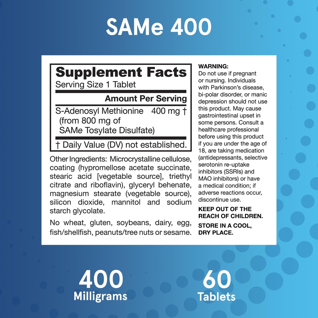 jarrow-formulas-same-supplement-400-mg-6-6.jpg
