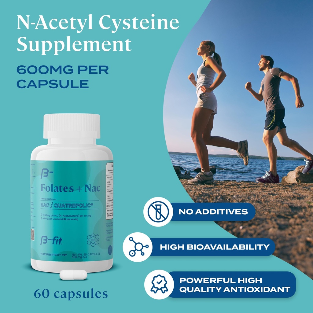 b-fit-nac-dig3-st-bundle-n-acetyl-cystei-2.jpg