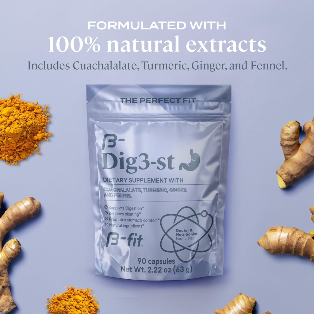 b-fit-nac-dig3-st-bundle-n-acetyl-cystei-5.jpg