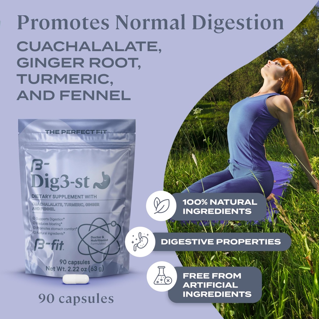 b-fit-nac-dig3-st-bundle-n-acetyl-cystei-3.jpg