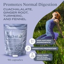 b-fit-nac-dig3-st-bundle-n-acetyl-cystei-3.jpg