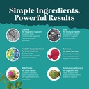 bundle-of-total-menopause-supplement-wit-5.jpg