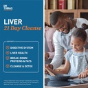 dr-tobias-liver-21-day-cleanse-and-apple-4.jpg